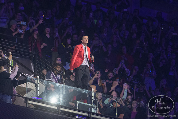 TwentyOnePilots-HylanPhotography-PPLCenter-WLEV-05.jpg