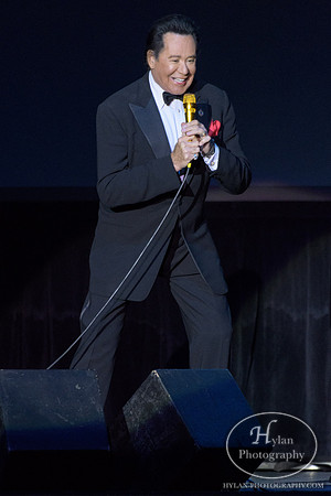 WayneNewton-HylanPhotography-SandsEventCenter-WLEV-03.jpg