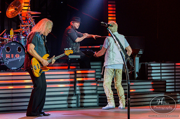 REOSpeedwagon-HylanPhotography-WCEC-WLEV-211427.jpg