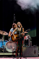 Sheryl-Crow-Hylan-Musikfest-2014-15.jpg