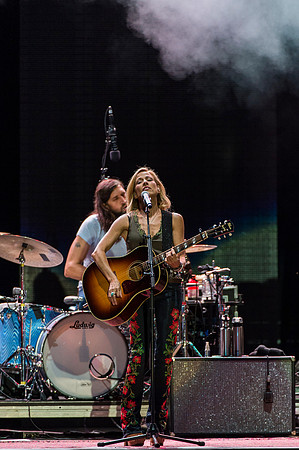 Sheryl-Crow-Hylan-Musikfest-2014-15.jpg