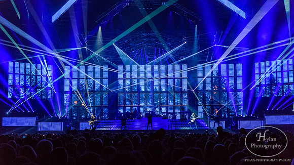 TransSiberianOrchestra-HylanPhotography-PPLCenter-WLEV-01-10.jpg