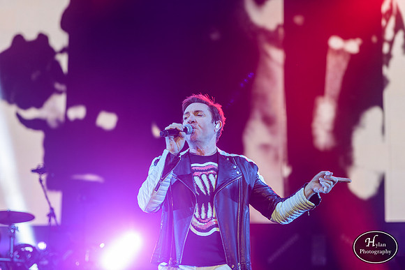 DuranDuran-HylanPhotography-SandsBethlehemEventCenter-WLEV-01-13.jpg