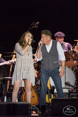 DonHenley-HylanPhotography-Musikfest2016-WLEV-01-13.jpg