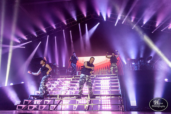 MY2KTour-98Degrees-HylanPhotography-SandsBethlehemEventCenter-WLEV-01-6.jpg