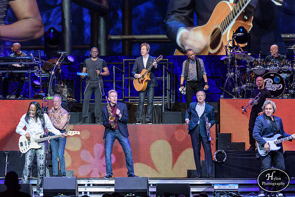 Chicago-EarthWind&Fire-HylanPhotography-PPLCenter-WLEV-195332.jpg