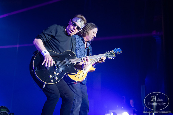 GeorgeThorogood-HylanPhotography-WCEC-WLEV-201346.jpg