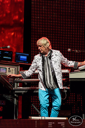 Yes-HylanPhotography-SandsBethlehemEventCenter-02.jpg