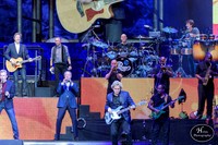 Chicago-EarthWind&Fire-HylanPhotography-PPLCenter-WLEV-02.jpg