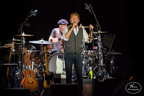 DonHenley-HylanPhotography-Musikfest2016-WLEV-02.jpg