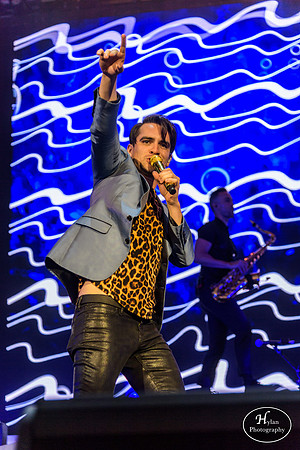 Panic!AtTheDisco-HylanPhotography-PavilionatMontageMountain-200136.jpg