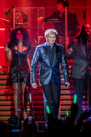 BarryManilow-HylanPhotography-WCEC-WLEV-2-2.jpg