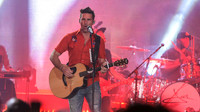 JakeOwen-HylanPhotography-MoheganSunArenaPa-CatCountry-210255.jpg