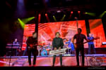 Chicago-WCEC-HylanPhotography-WLEV-8068.jpg