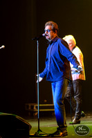 HueyLewis-HylanPhotography-SandsBethlehemEventCenter-WLEV-201414.jpg