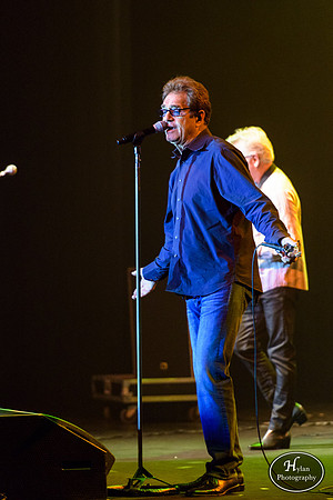HueyLewis-HylanPhotography-SandsBethlehemEventCenter-WLEV-201414.jpg
