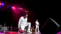 Boyz II Men-HylanPhotography-SandsEventCenter-WLEV-01-9.jpg
