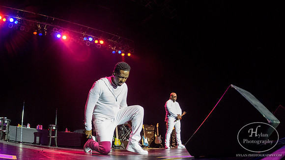 Boyz II Men-HylanPhotography-SandsEventCenter-WLEV-01-9.jpg