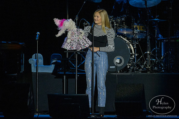 DarciLynne-HylanPhotography-WCEC-WLEV-2-7.jpg