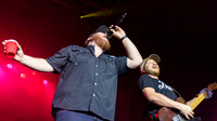 LukeCombs-HylanPhotography-SandsEventCenter-CatCountry96-2-4.jpg