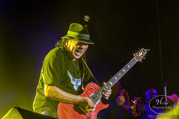 Santana-HylanPhotography-Musikfest2017-WLEV-5.jpg