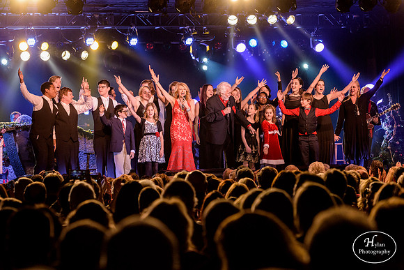 KennyRogers-HylanPhotography-ValleyForgeCasino-224140.jpg