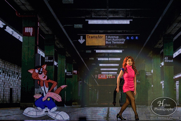 PaulaAbdul-HylanPhotography-PPLCenter-WLEV-203726.jpg