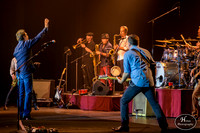 HueyLewis-HylanPhotography-SandsBethlehemEventCenter-WLEV-03-2.jpg
