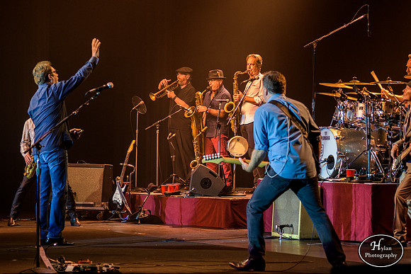 HueyLewis-HylanPhotography-SandsBethlehemEventCenter-WLEV-03-2.jpg