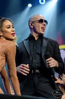 Pitbull-HylanPhotography-PPLCenter-WLEV-213322.jpg