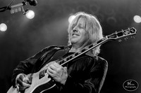 DennisDeYoung-HylanPhotography-SandsBethlehemEventCenter-231116.jpg