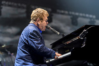 EltonJohn-HylanPhotography-PPLCenter-WLEV-05.jpg
