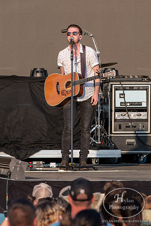 Lanco-HylanPhotography-Musikfest18-WLEV-190629.jpg
