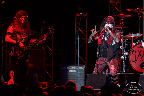 TheCurseOfSorrow-HylanPhotography-SandsBethlehemEventCenter-195846.jpg