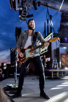 OldDominion-HylanPhotography-SteelStacks-CatCountry-2-8.jpg