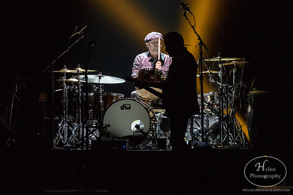 DonHenley-HylanPhotography-WCEC-WLEV-2-4.jpg