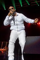 Boyz II Men-HylanPhotography-SandsEventCenter-WLEV-202600.jpg