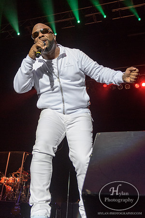Boyz II Men-HylanPhotography-SandsEventCenter-WLEV-202600.jpg