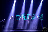 MY2KTour-Dream-HylanPhotography-SandsBethlehemEventCenter-WLEV-200546.jpg