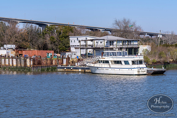 Savannah