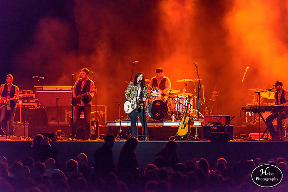 BrandyClark-HylanPhotography-SandsBethlehemEventCenter-CatCountry-202234.jpg