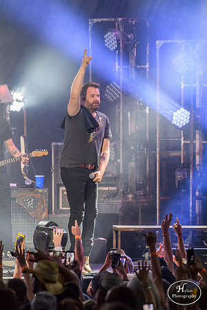 RandyHouser-HylanPhotography-PavilionAtMontage-CatCountry-02.jpg