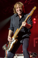 Foreigner-HylanPhotography-SandsEventCenter-WLEV-04.jpg