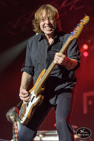 Foreigner-HylanPhotography-SandsEventCenter-WLEV-04.jpg