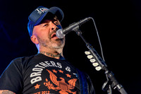 AaronLewis-HylanPhotography-SandsEventCenter-WLEV-203603.jpg
