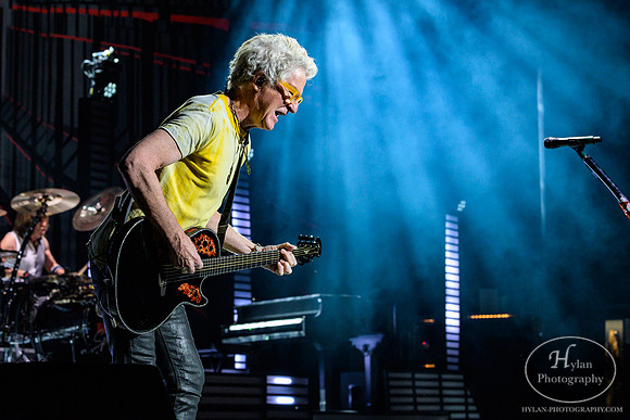 REOSpeedwagon-HylanPhotography-FMKirbyCenter-WLEV-204746.jpg