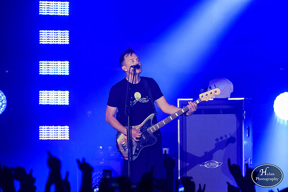 Blink-182-HylanPhotography-SandsBethlehemEventCenter-01-3.jpg