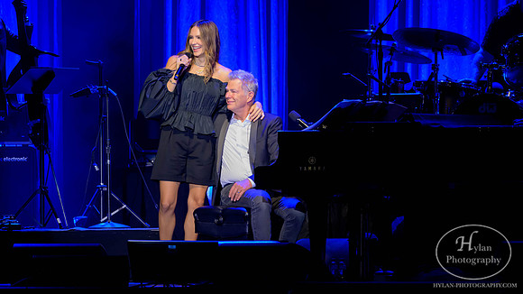 DavidFoster-WCEC-WLEV-7723.jpg
