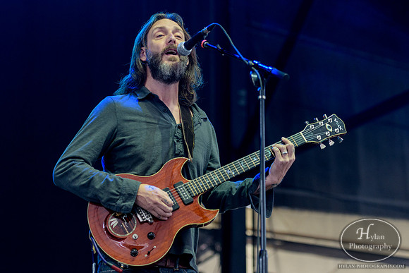 Outlaw Music Festival-HylanPhotography-PavilionatMontageMountain-CatCountry-01-7.jpg