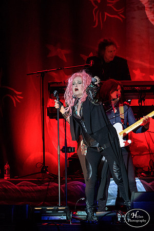 CyndiLauper-HylanPhotography-SandsBethlehemEventCenter-WLEV-202610.jpg